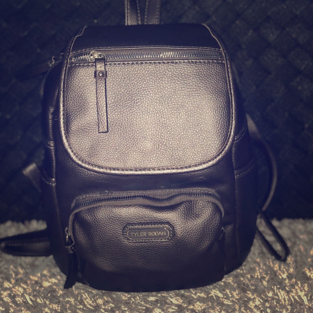 Great mini bag